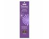 Triloka Jasmine Premium Incense
